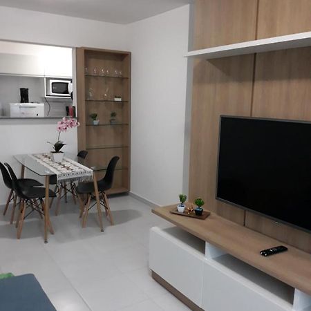 Апартаменты Apt 2 Quartos, Proximo A Praia E Ao Shopping Масейо Экстерьер фото