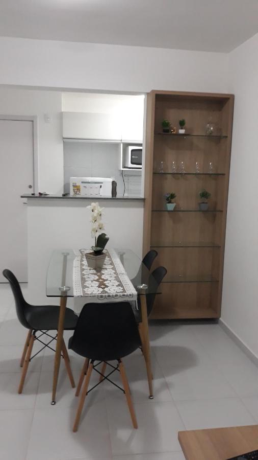 Апартаменты Apt 2 Quartos, Proximo A Praia E Ao Shopping Масейо Экстерьер фото