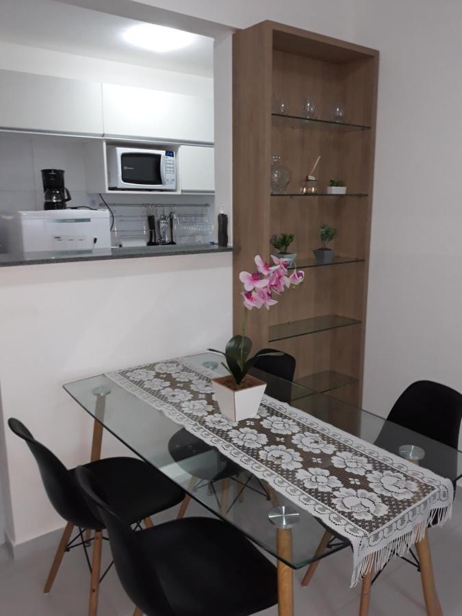 Апартаменты Apt 2 Quartos, Proximo A Praia E Ao Shopping Масейо Экстерьер фото
