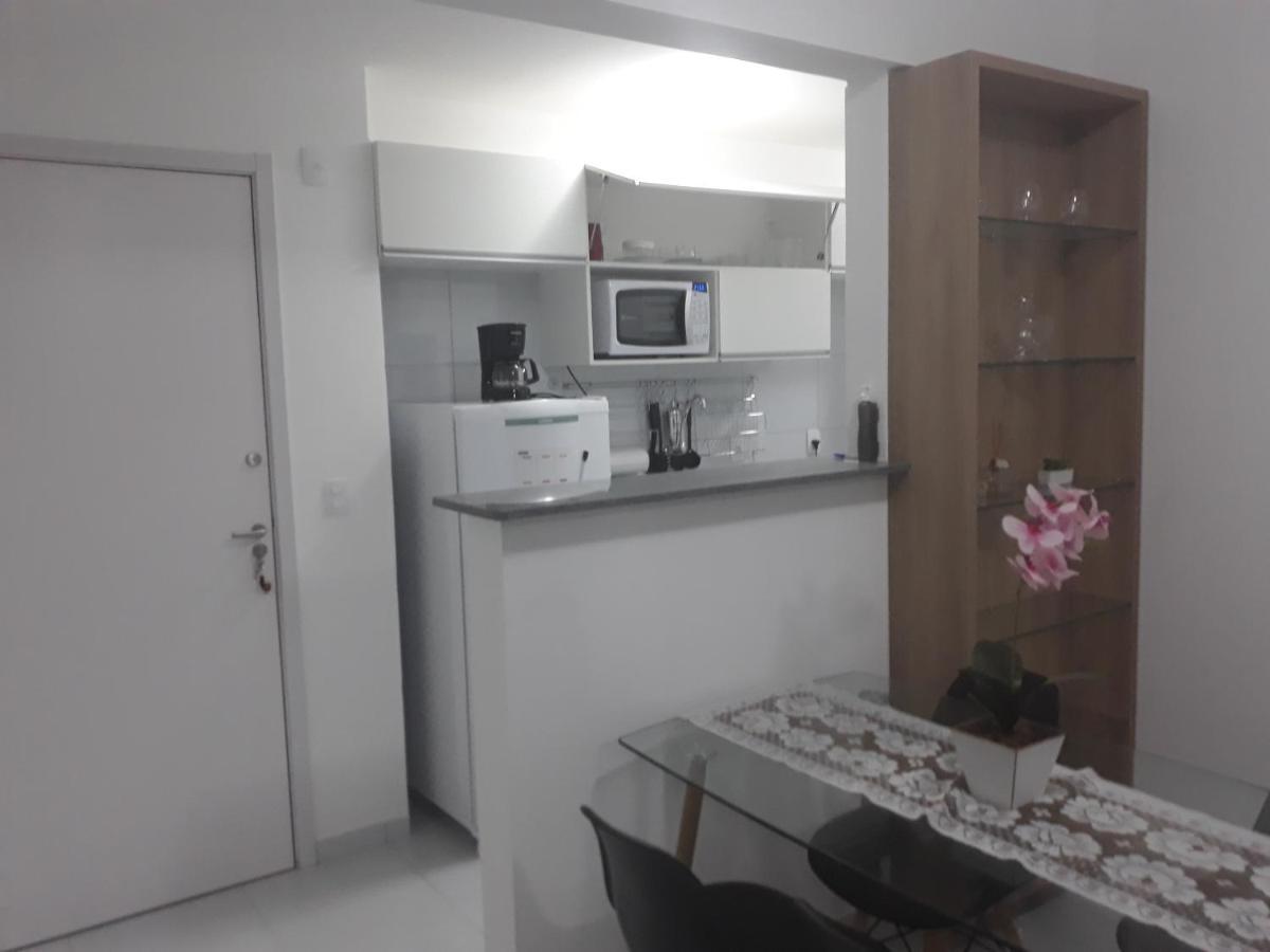 Апартаменты Apt 2 Quartos, Proximo A Praia E Ao Shopping Масейо Экстерьер фото